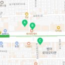 SJM선재학원