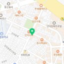 지에스25안양사랑점 이미지