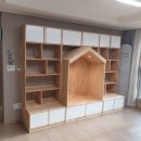 챠밍하우스 이미지