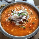 해살가득어린이집 이미지