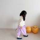 노프
