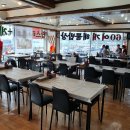 신안문구 이미지