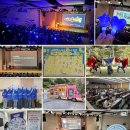 상인초 | 더~ 큰도전을 향한~ 한 마음의 장 /부천지사 최고!!