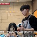 서지예헤어
