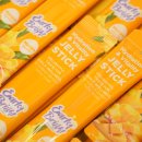 엠에스케이(MSK) 이미지