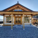 동해한옥펜션 이미지