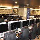 피디에스PC방 네이버블로그