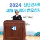 구미상공회의소 티스토리