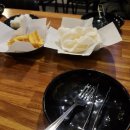 하양통닭 이미지