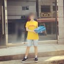 안녕! 20년 동안의 나의 패션 뮤즈. Rowky.com