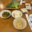 가장맛있는족발대구화원점 이미지