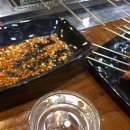 천리향반점