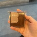 뚜레쥬르 카페(이태원역점) 이미지