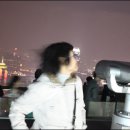 홍콩모텔 이미지