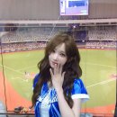 마젠타