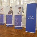 올바른골프아카데미 용죽점