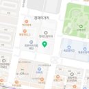 스테이233&쌀쌀맞은닭