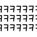 장량동 다솜 작은도서관 이미지