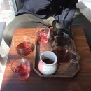 방배천로16길 9 이미지