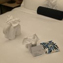 (주)바이오쎈글로벌 | 방콕숙소 모데나 바이 프레이저 방콕 이그제큐티브룸 조식 후기 10만원대 가성비 숙소추천