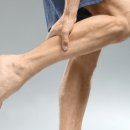 백석정형외과의원 이미지