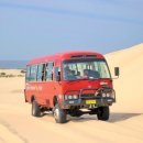 애드벤처 이미지