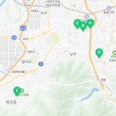 본리경로당 이미지