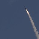 독일과 이스라엘, 35억 달러 규모의 '역사적인' 미사일 방어 계약 체결 이미지