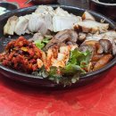 팔공티 안성아양점 이미지