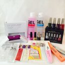 천사네일 강남점 이미지