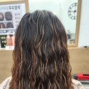 이쁘미라헤어