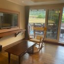 통영수영장 이미지