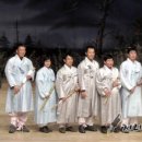 일반인국악강좌 발표회 이미지