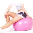 현대웰빙 휘트니스 이미지