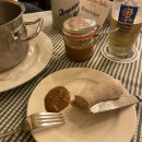 24‘ 독일여행: 뮌헨에서 뉘른베르크로/ 뮌헨 조식 맛집 아우구스티너 켈러(화이트소세지), 뉘른베르크...