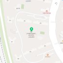고흥가스설비 이미지