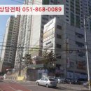 덕정1길 이미지