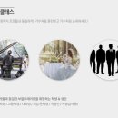 기초 노래 테크닉 이미지