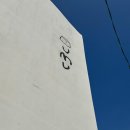 선돌마루 | 251012-15 [제주도] 먹짱 석빈이와 세번째 제주