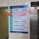 몸과맘한의원 | 경희맘편한한의원 허리통증 약침 도침 치료 후기