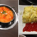 우리돈삼이 이미지