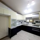 귤현아이파크공인중개사사무소 이미지