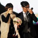 이주노 카카오 검색결과