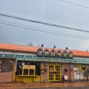 김정문더덕오리구이 | 강원도 연천군 맛집 강변더덕오리 주물럭 맛집 - 강변더덕오리구이 후기, 꼭 가보세요!