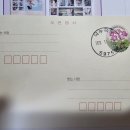 여수국동우체국 네이버블로그