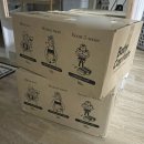 합천삼성병원 앞 | 삼성서울병원 임신 축하선물 언박싱🎁 대감집 복지 실화?