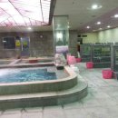 남산원천탕 | ♨️ 남산원천탕 – 경주 삼릉에서 즐기는 뜨끈한 보양 한 그릇