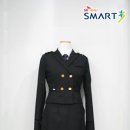 병점고등학교 이미지