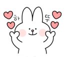 복돼지뼈다귀감자탕 이미지