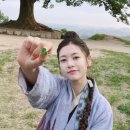 티에이치컴퍼니 뉴스인사이드